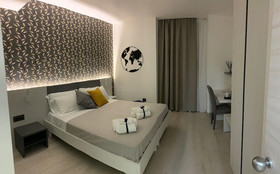 Thalya  Hotel