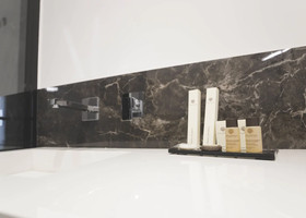 Thalya  Hotel