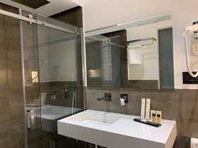 Thalya  Hotel