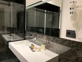 Thalya  Hotel