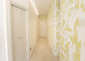 Thalya  Hotel