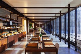 UNAHOTELS One Siracusa