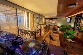 UNAHOTELS One Siracusa