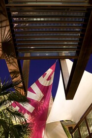 UNAHOTELS One Siracusa