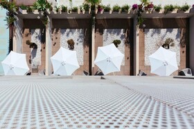 UNAHOTELS One Siracusa