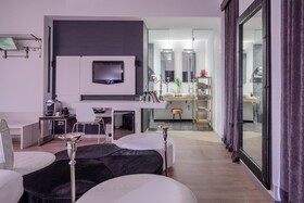 UNAHOTELS One Siracusa