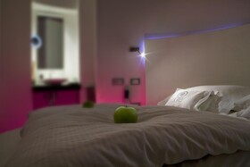 UNAHOTELS One Siracusa