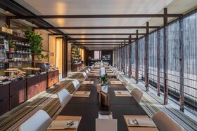 UNAHOTELS One Siracusa