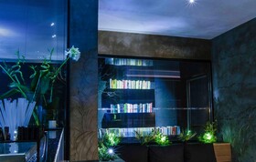 UNAHOTELS One Siracusa