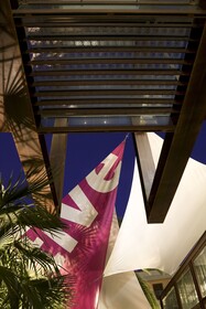 UNAHOTELS One Siracusa