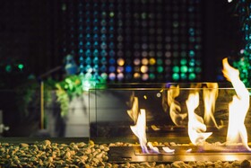 UNAHOTELS One Siracusa