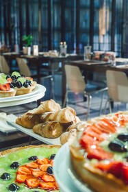UNAHOTELS One Siracusa