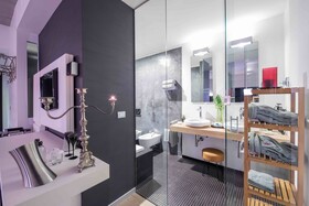 UNAHOTELS One Siracusa