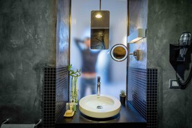 UNAHOTELS One Siracusa