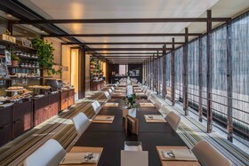 UNAHOTELS One Siracusa