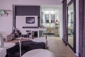 UNAHOTELS One Siracusa
