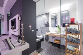 UNAHOTELS One Siracusa