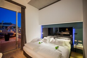 UNAHOTELS One Siracusa