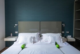 UNAHOTELS One Siracusa
