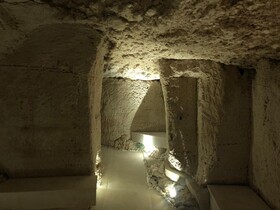 UNAHOTELS One Siracusa