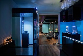 UNAHOTELS One Siracusa