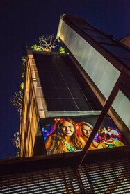 UNAHOTELS One Siracusa