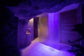 UNAHOTELS One Siracusa
