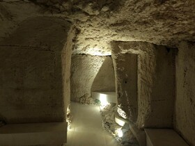 UNAHOTELS One Siracusa