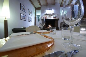 Valle di Mare Resort
