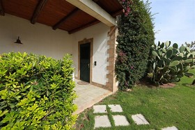 Valle di Mare Resort