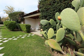 Valle di Mare Resort