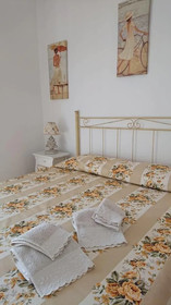 Veramella B&B