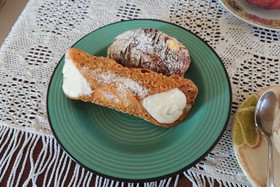 Veramella B&B