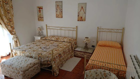 Veramella B&B