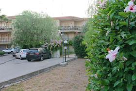 Veramella B&B