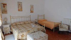 Veramella B&B