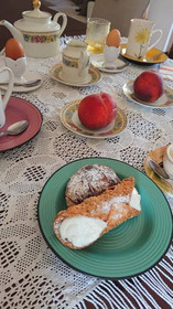 Veramella B&B