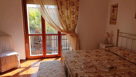 Veramella B&B