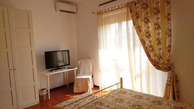 Veramella B&B