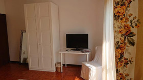 Veramella B&B