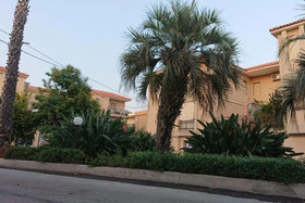 Veramella B&B
