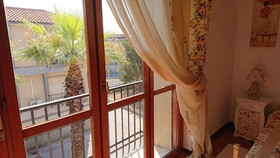 Veramella B&B