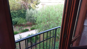 Veramella B&B