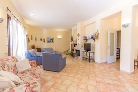 Villa Arenella