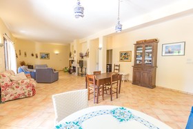 Villa Arenella
