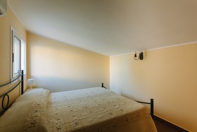 Villa Calliope