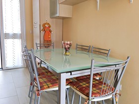Villa Calliope