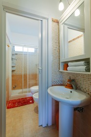 Villa Calliope