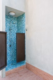 Villa Calliope