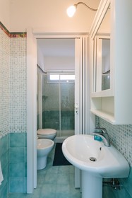 Villa Calliope